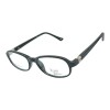 TT280120 negrouniforme