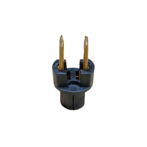 PORTALAMPARA TABLERO GOL / AMAZON G1 Portalampara Tablero Gol / Amazon G1