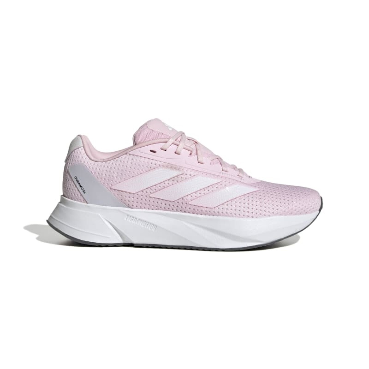 Championes Adidas Duramo SL - Rosado 