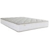 Colchón Joy de Espuma de Alta Densidad 1.60 x 2.00 Queen