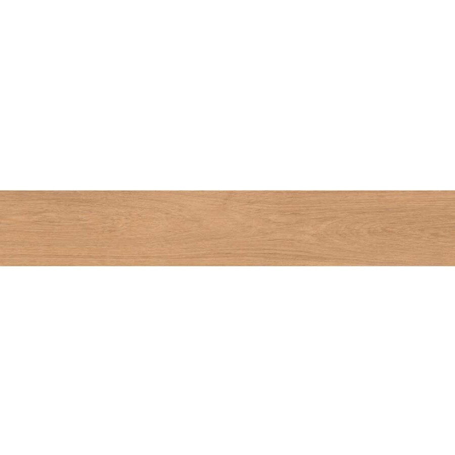 Porcelanato Carvalho Natural Abs Porcelanato Carvalho Natural Abs