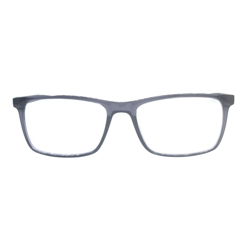 AL816234 griscristal