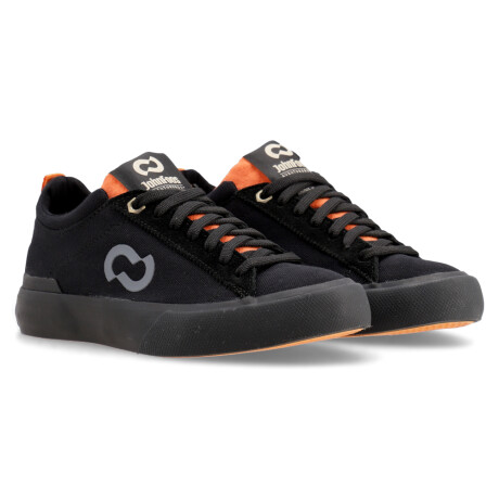 Championes John Foos Unisex - 176 Blend - 1782296 Sin color