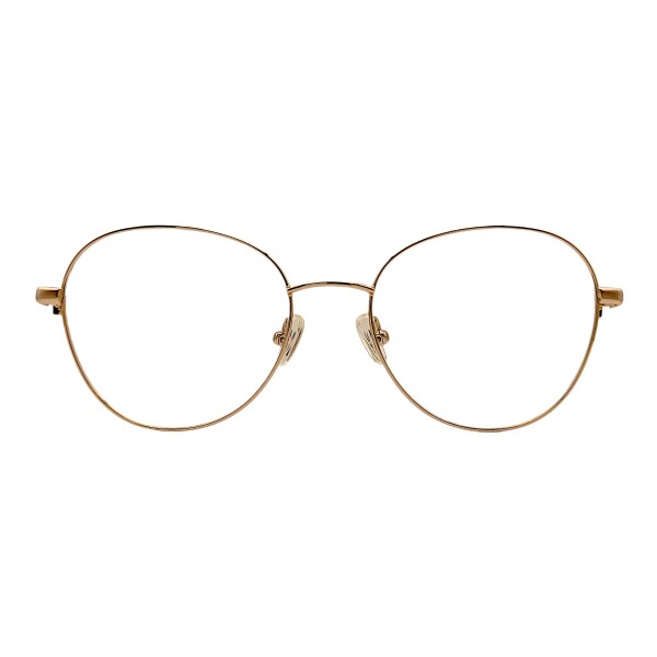 AD474139 doradouniforme