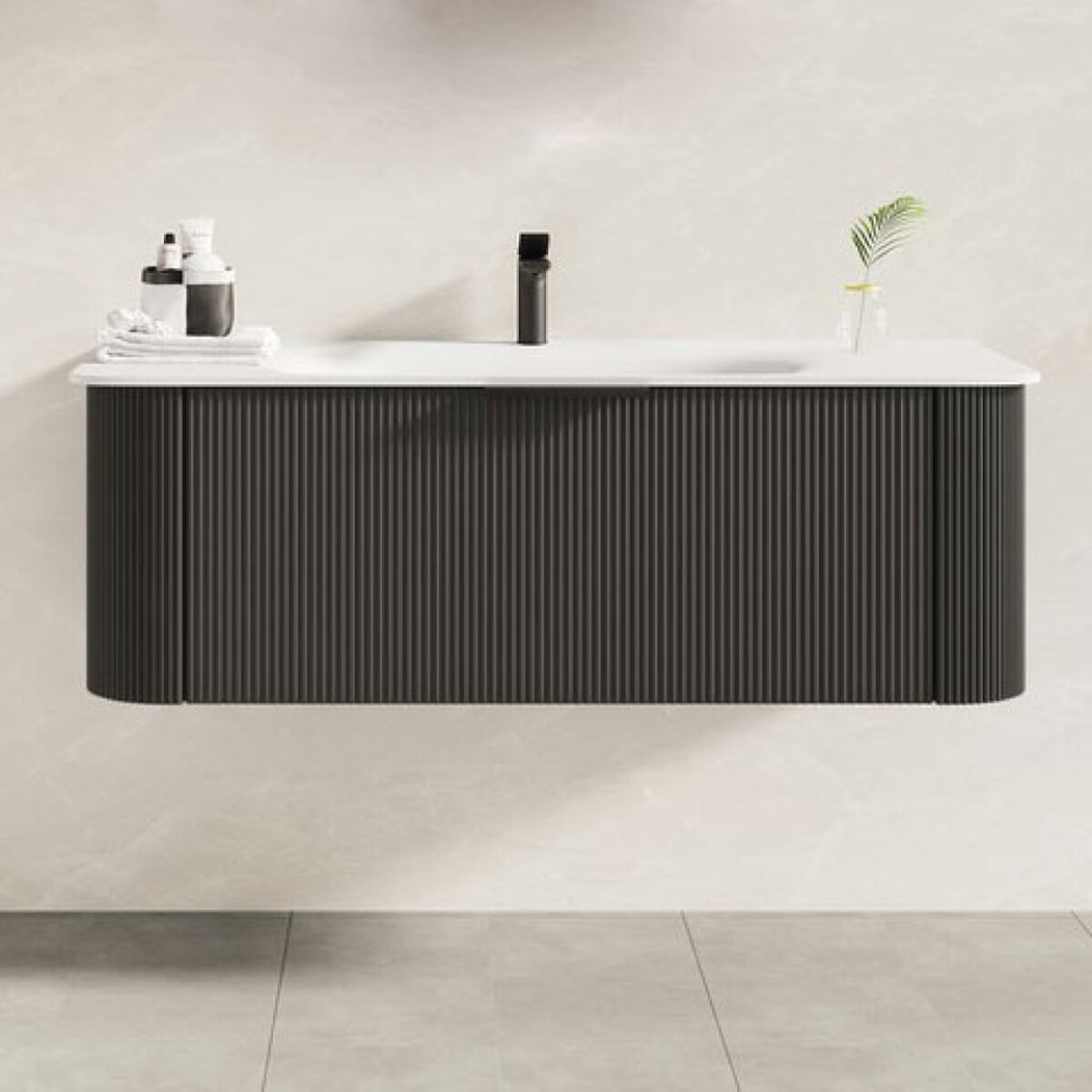 Mueble Lark 100 