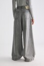 JEAN POPS Gris
