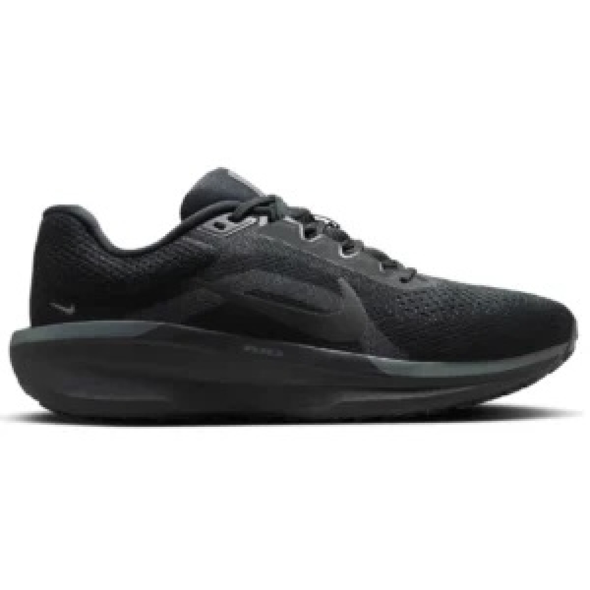 Calzado Nike FN0228004 
