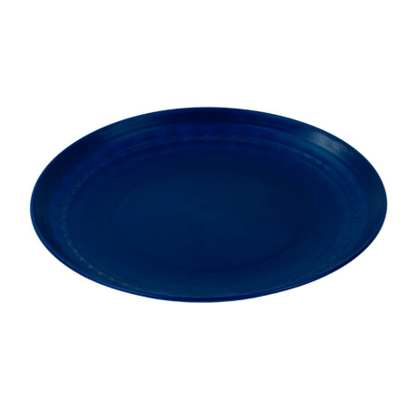 Plato de plastico Haixing Plato de plastico Haixing