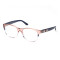 Guess receta 2980 col 092