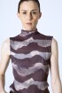 Tula Print 3