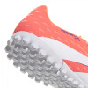 CHAMPIONES ADIDAS FUTBOL PREDATOR CLUB TF de Hombre - JH8853 Naranja-blanco
