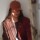 Blazer double trouble Vol 2 Combinación 4