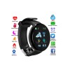 RELOJ SMARTWATCH D18S JTACCEL304/302/303 VARIOS COLORES RELOJ SMARTWATCH D18S JTACCEL304/302/303 VARIOS COLORES