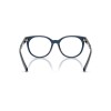 Ralph 7182u 6119