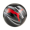 Pelota Puma Attacanto - 084073-10 Negro