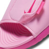 NIKE SUNRAY ADJUST 5 V2 BGP PSYCHIC PINK/LASER FUCHSIA Rosado