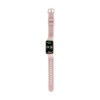 Reloj Inteligente Smartwatch Blackview R10 Rosado