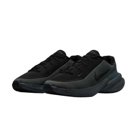 NIKE UPLIFT SC Black