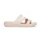 Getaway Strappy W - Mujer Quartz