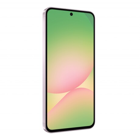 Samsung Galaxy A56 128 GB Light Violet