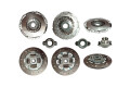 Kit Embrague C/Rod Luk Iveco Daily 49-10 Chas. Cab Furgon/Daily 30-8 Furgon/Daily 35-10 Chas. Cab Furgon/Daily 40-10 Chas Cab Fu Kit Embrague C/Rod Luk Iveco Daily 49-10 Chas. Cab Furgon/Daily 30-8 Furgon/Daily 35-10 Chas. Cab Furgon/Daily 40-10 Chas Cab Fu