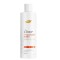 Dove UV repair & glow ferúlico Shampoo 200 ml