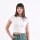 REMERA DONNA ESTAMPADO 1