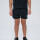 SHORT TERREN Umbro Junior 002