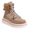 CHERRY TREND BROWN