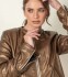 Campera Marga Cobre