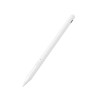 Lápiz para pantalla táctil compatible con iPad Lápiz para pantalla táctil compatible con iPad
