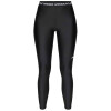 Calza Under Armour HeatGear Legging 6010002-008 Calza Under Armour HeatGear Legging 6010002-008