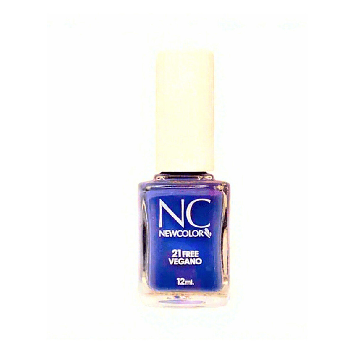 NEW COLOR ESMALTE CREMOSO N.7.30 