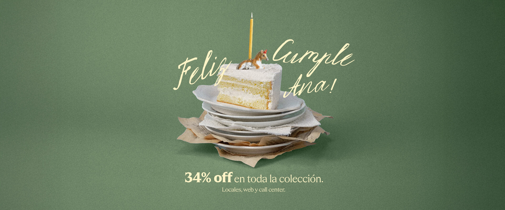 34% Cumple Ana E