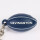 Llavero Pelota Kevingston Marino