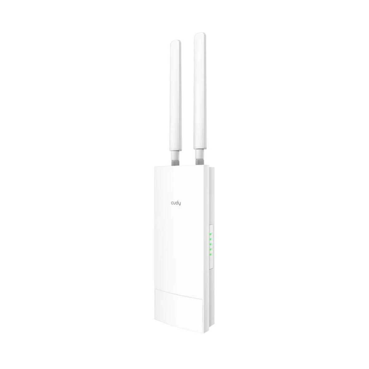 Range Extender Cudy AC1200 Wifi Outdoor 