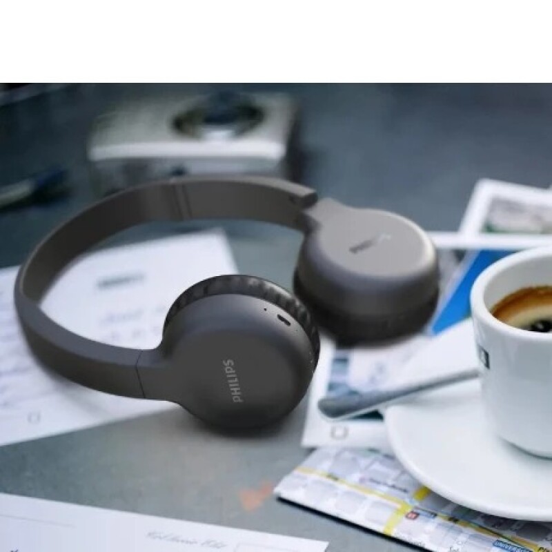 Auriculares Inalámbricos Philips Auriculares Inalámbricos Philips
