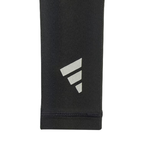 MANGA adidas CLIMACOOL BLEACH WHITE