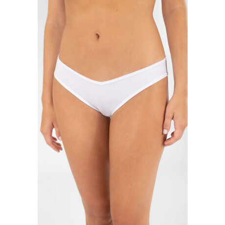 Pack x 2 bikini Variante 2