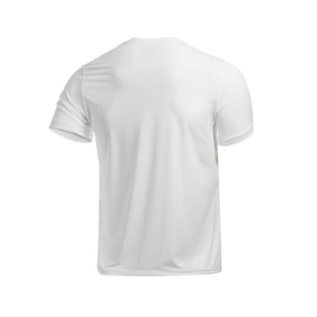 361ş Short Sleeve T-shirt WHITE