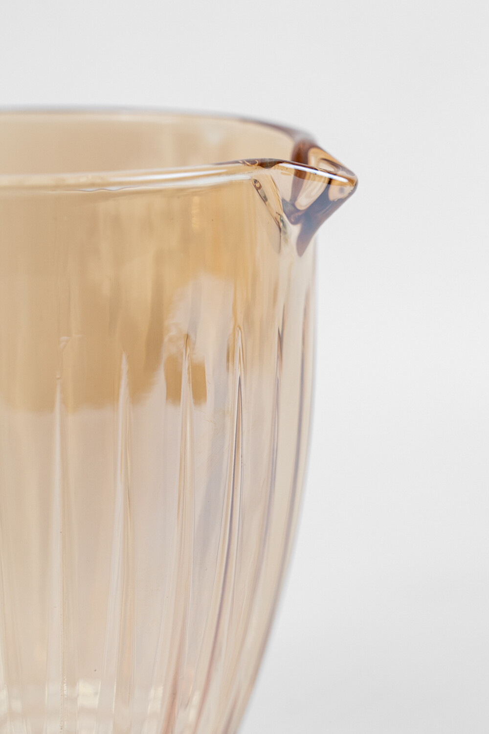 Jarra Calia Estampado 3