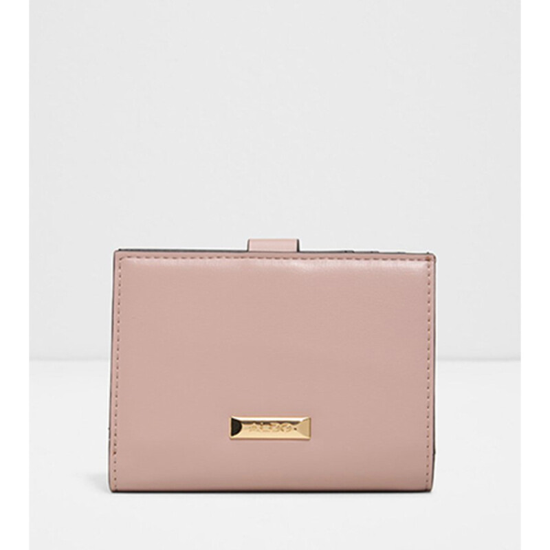 VALANAGYN BLACK SYNTHETIC Pink Miscellaneous