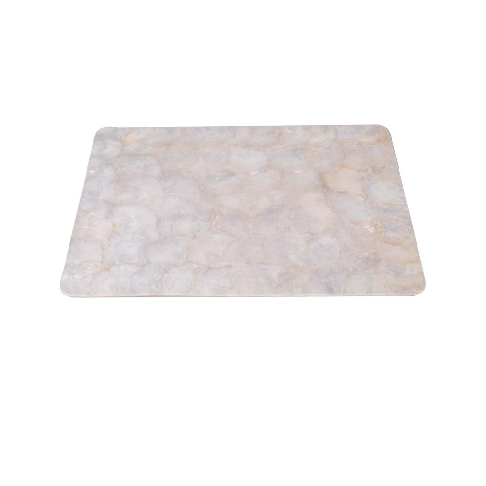 INDIVIDUAL NACAR NATURAL-BEIGE PCS 2401