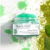 Teaology Crema Hidratante Refrescante de Té Matcha Teaology Crema Hidratante Refrescante de Té Matcha