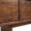 MUEBLE TV Z03 NOGAL (CD) Unica