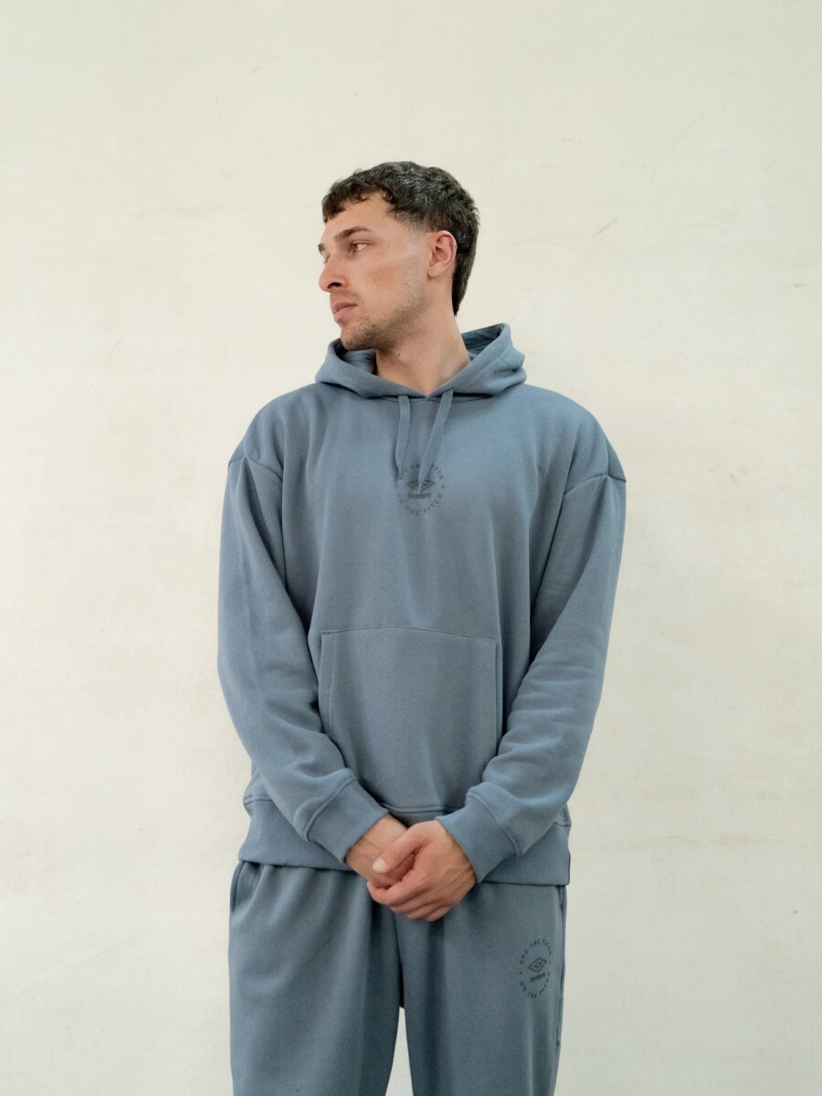 CANGURO RELAXED Umbro Junior - 00p 