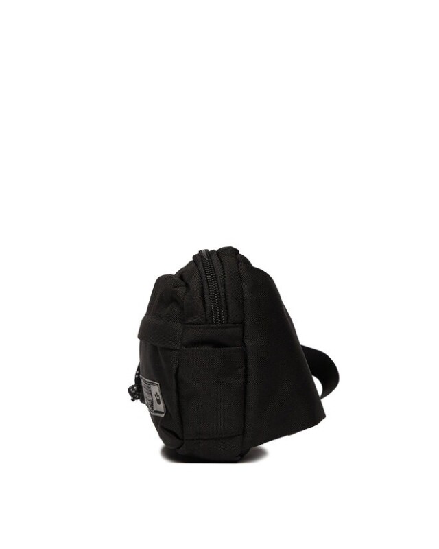 Riñonera Goorin Bros - Spotted Riñonera Goorin Bros - Spotted