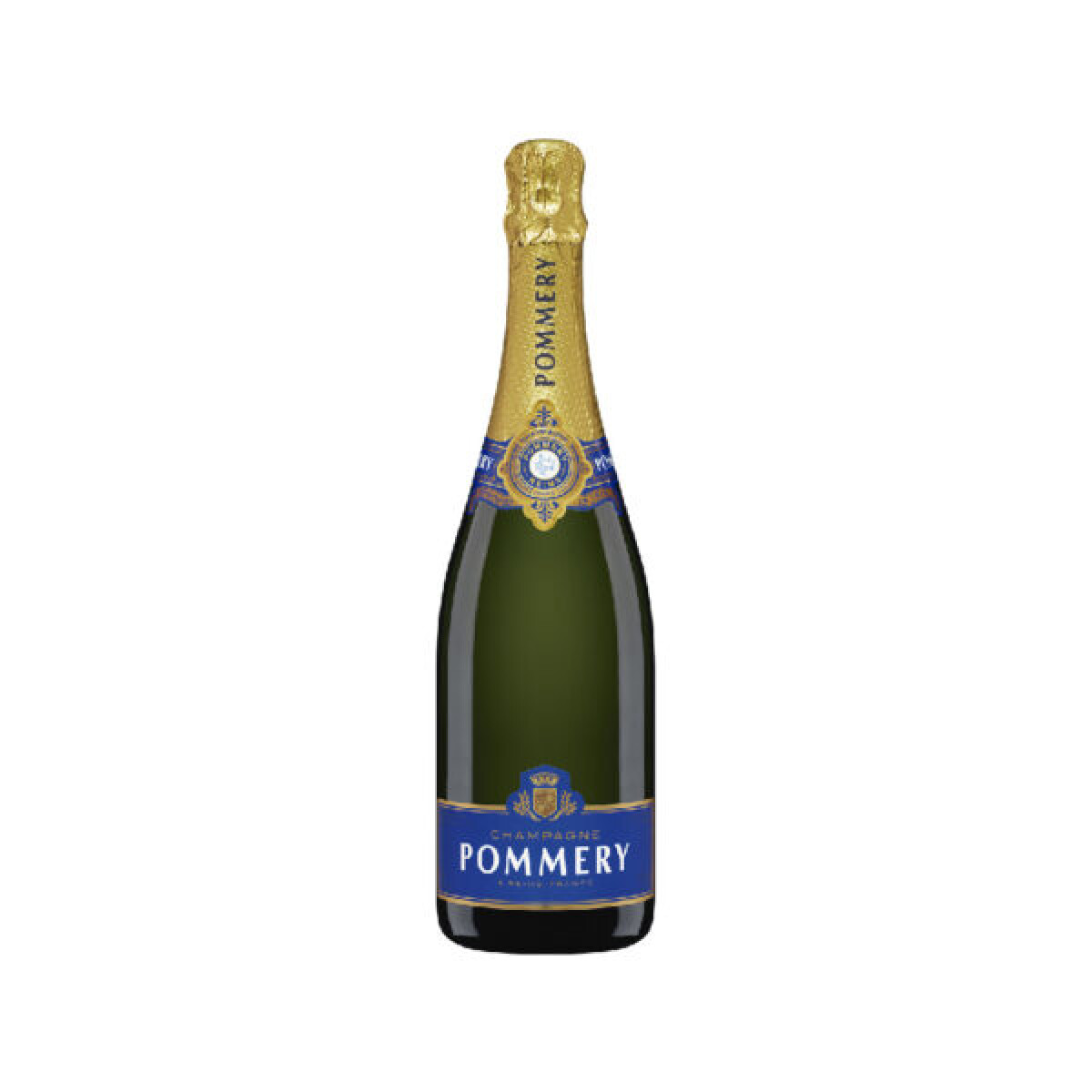 Pommery Brut Royal 750ml 