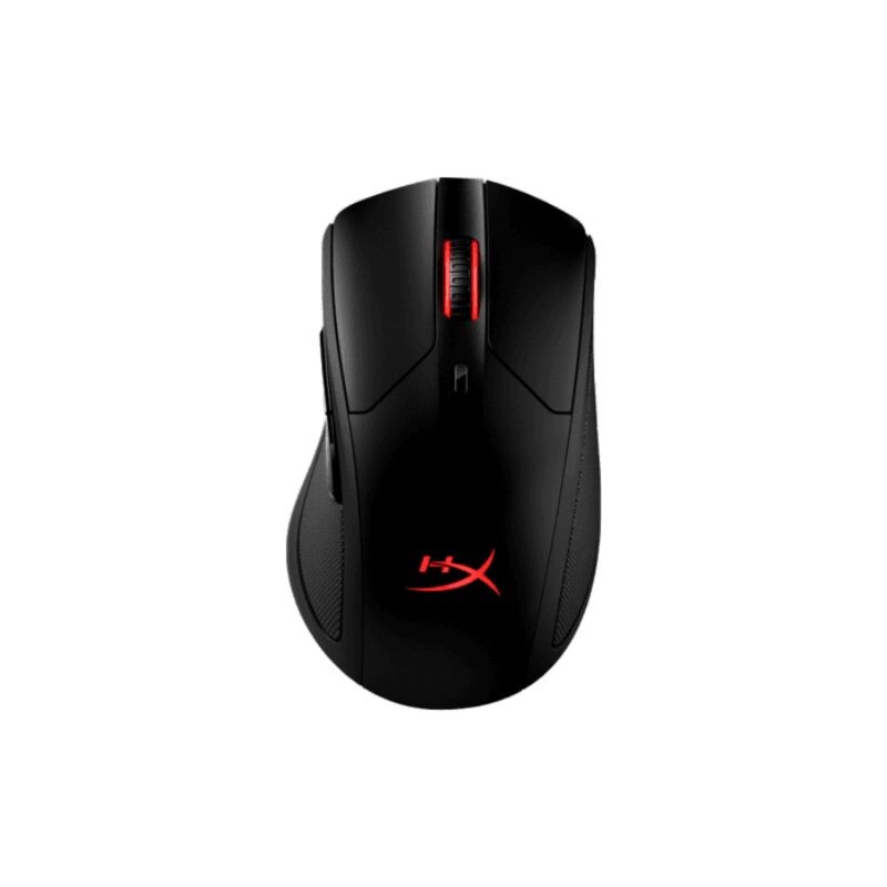 Mouse Hyperx Pulsefire Haste 16000dpi/6b/Usb Hmsh 1-A-Wt Mouse Hyperx Pulsefire Haste 16000dpi/6b/Usb Hmsh 1-A-Wt