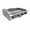 Plancha a gas 1200 cm PCM120G Venancio Prime Plancha a gas 1200 cm PCM120G Venancio Prime